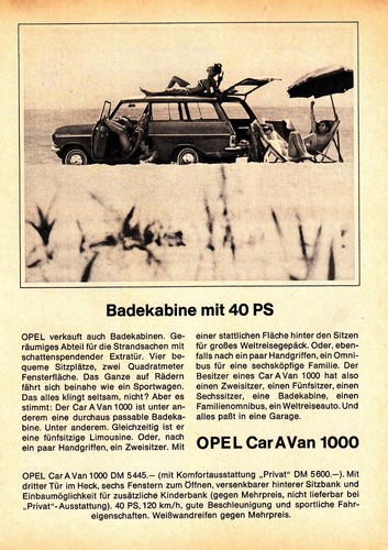 3w23908 old advertisement from - advertisement,