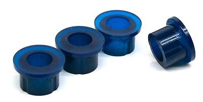 Superpro rear spring front - rear,