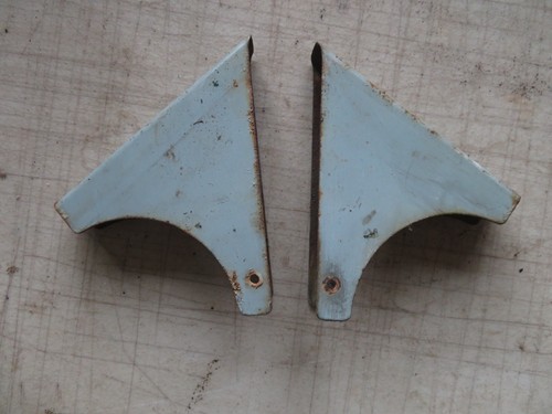 Morris minor 1000 front door - minor, 1000,front