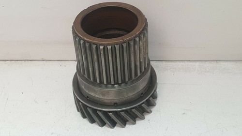 Shift gear for - , vintage