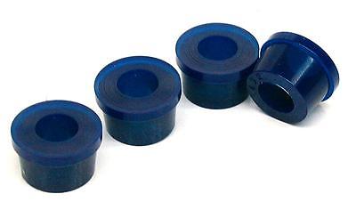 Superpro front upper outer - superpro,