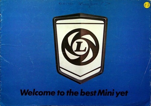 280441 mini 850 1000 1275 - mini,