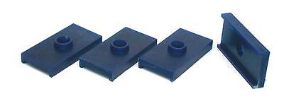 Superpro rear leaf spring - superpro,