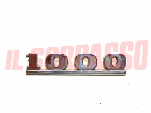 Written 1000 rear bonnet - written,