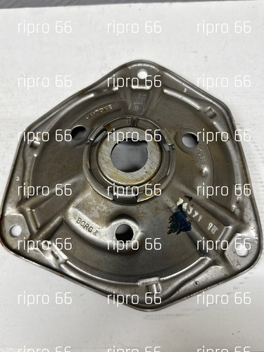 He2838 clutch mechanism mini - he2838,