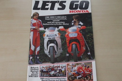 166860 honda cbr 600 - honda,