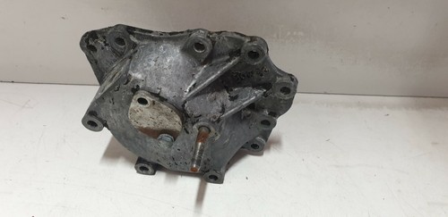 Bracket gearbox cover for - gearbox,