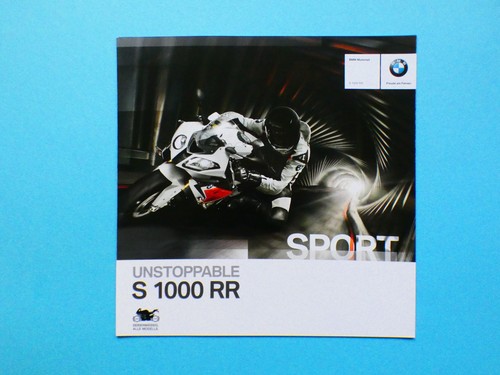 Brochure catalogue - brochure, /