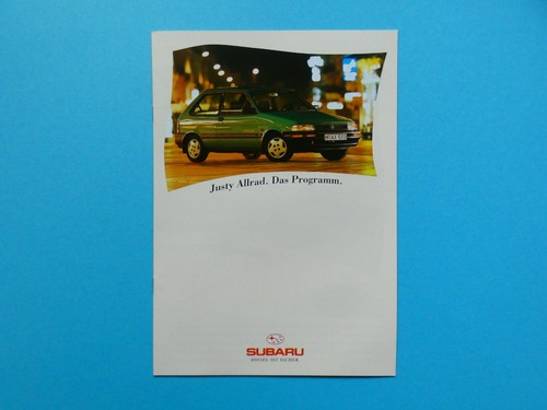 Brochure catalogue booklet - brochure, /