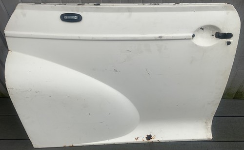 Morris minor door - minor, passenger