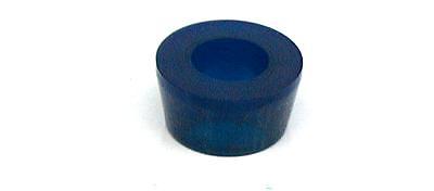 Superpro clutch cross shaft - cross,