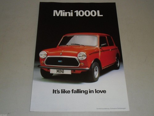 Leyland car advertising - car,