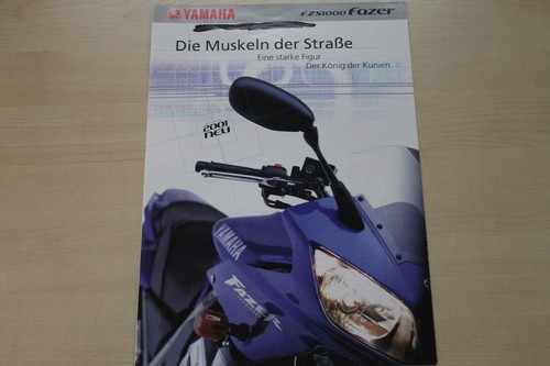 165569 yamaha fzs - 165569),