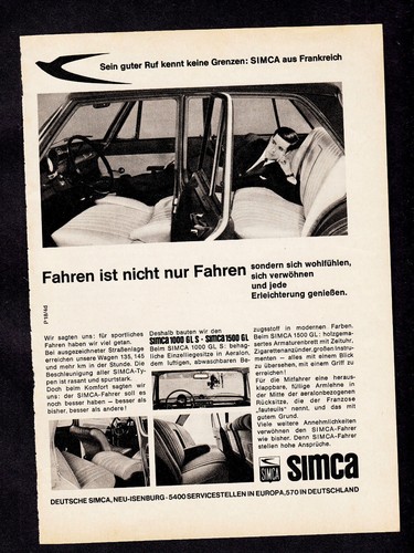 3w6033 old advertisement - 3w6033/old,