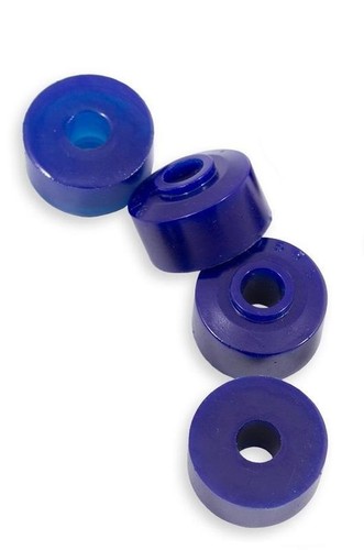 Superpro front strut - strut, to