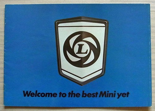 Mini range car sales - mini,