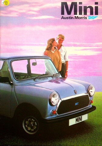 280412 mini 1000 - mini,