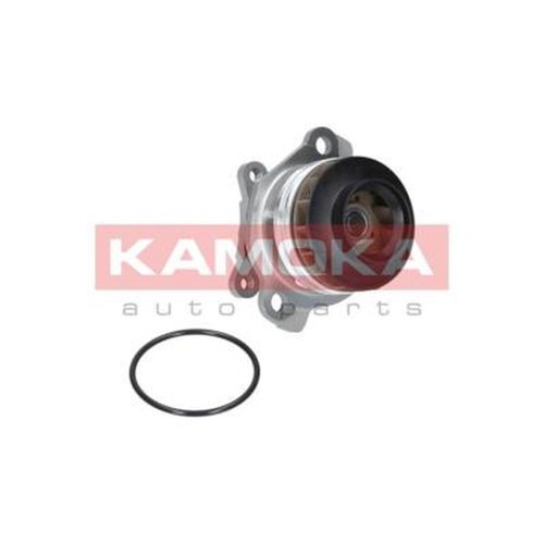 Water pump kamoka t0222 - t0222, for