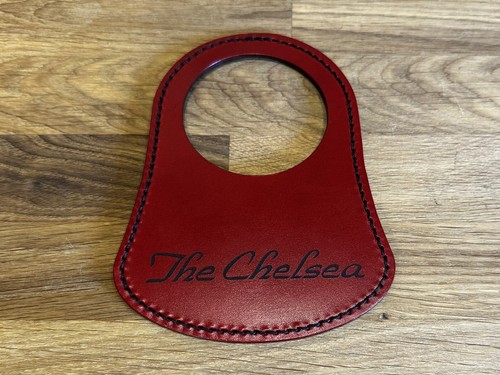 The chelsea classic mini - chelsea,
