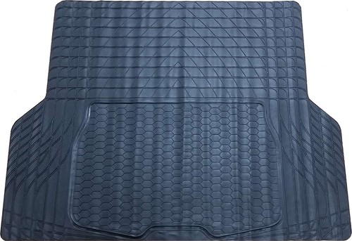 Morris for mini rubber heavy - for,
