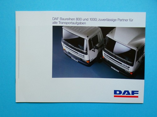 Brochure catalogue - /, /