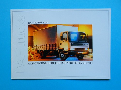 Brochure catalogue - /,