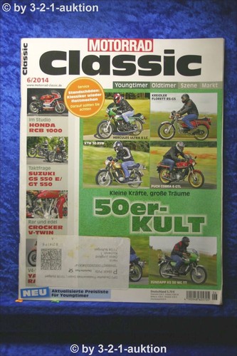 Motorcycle classic honda - motorcycle,