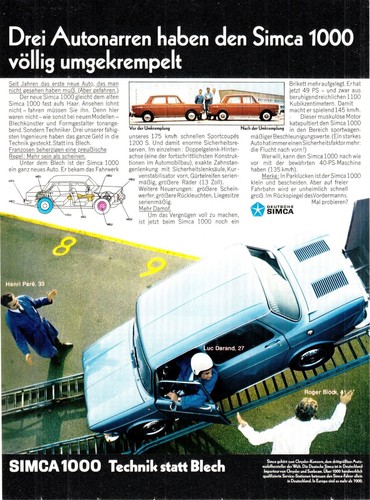 3w23482 old advertisement - advertisement, from