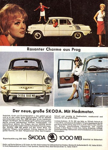 3w23886 old advertisement from - 3w23886/old,