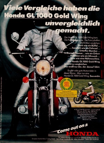 3w24215 1977 advertising - 3w24215,