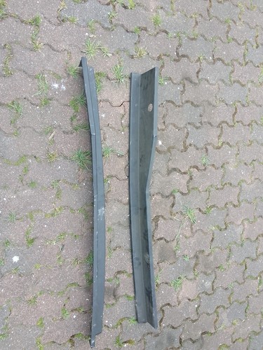 Morris 1000 inner - 1000,