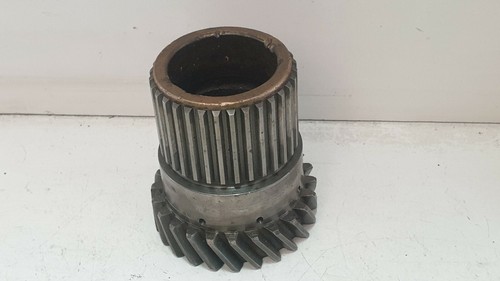 Shift shift gear for vintage