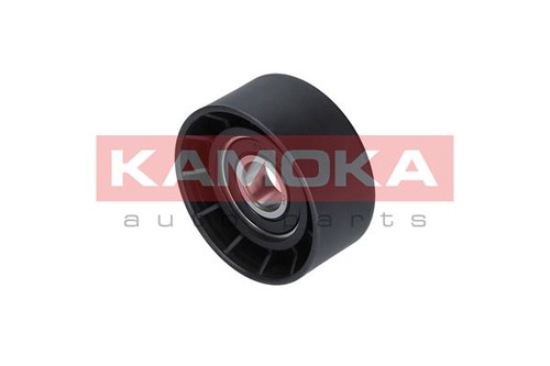 Kamoka r0193 tensioner - kamoka, lever