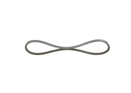 Belt bosch fits - v-belt,