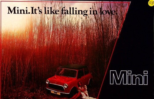 280410 mini 1000 brochure - 280410),