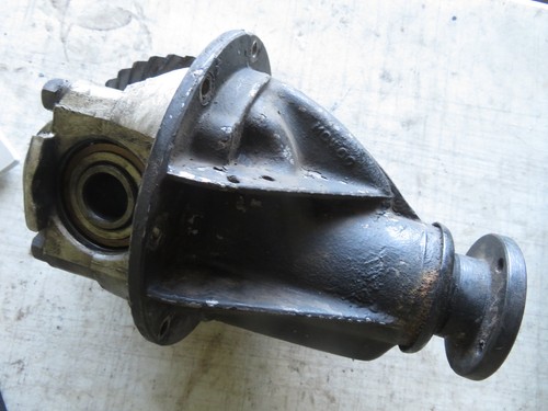 Morris minor 1000 1098cc 22 - morris,