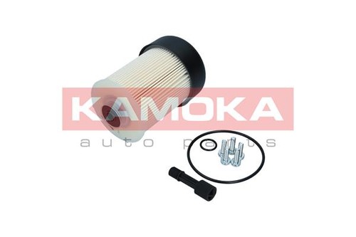 Kamoka f320601 fuel filter - kamoka, for