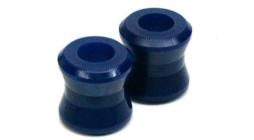 Superpro rear shock absorber - superpro,