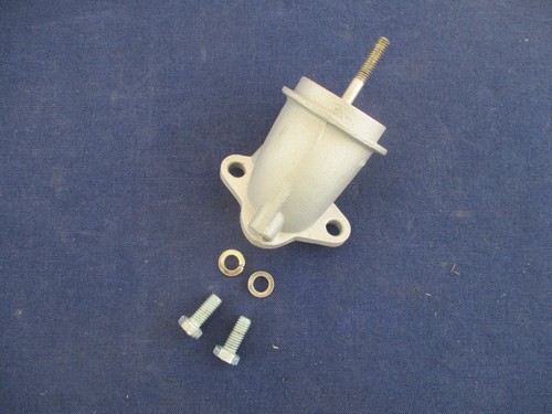 Morris minor hs2 carb - hs2,
