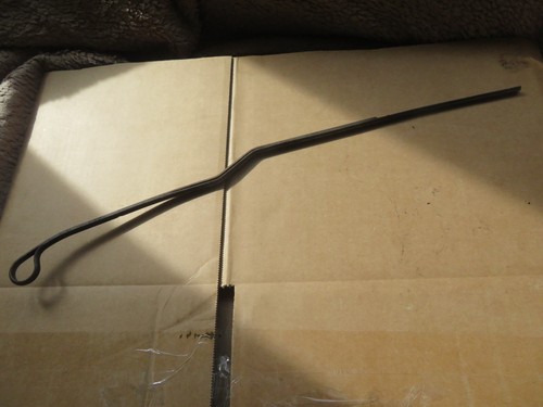 Morris minor 1000 - morris,