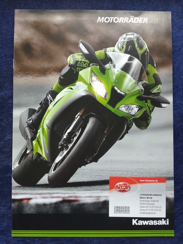 Kawasaki ninja zx10r - zx10r, zzr