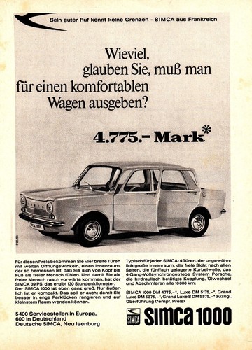 3w22464 old advertisement from - 3w22464/old,
