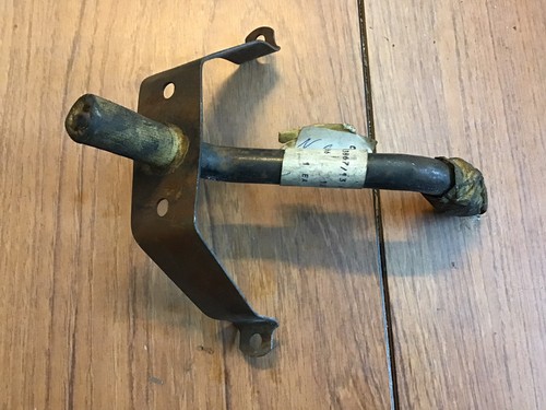 Morris minor 1000 1098cc - minor,