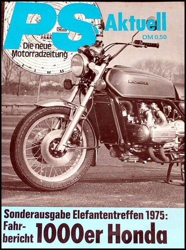 Honda 1000 hp current - 1000,,