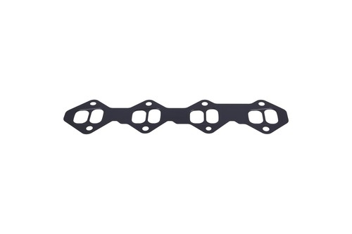 Kamoka 8704032 gasket - kamoka, intake