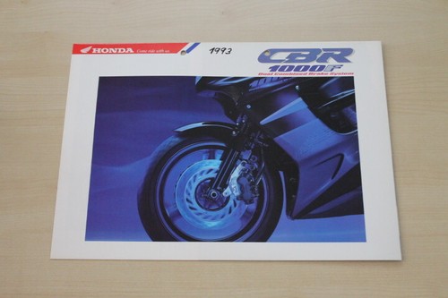 167190 honda cbr - honda, f